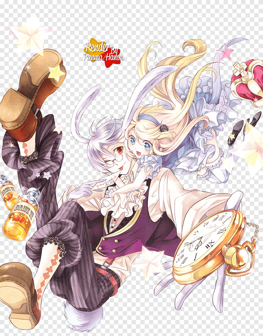 Gintoki Sakata — Character