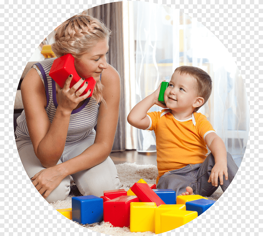 Utsuro — Character